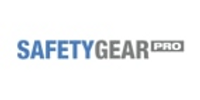 Safety Gear Pro coupons